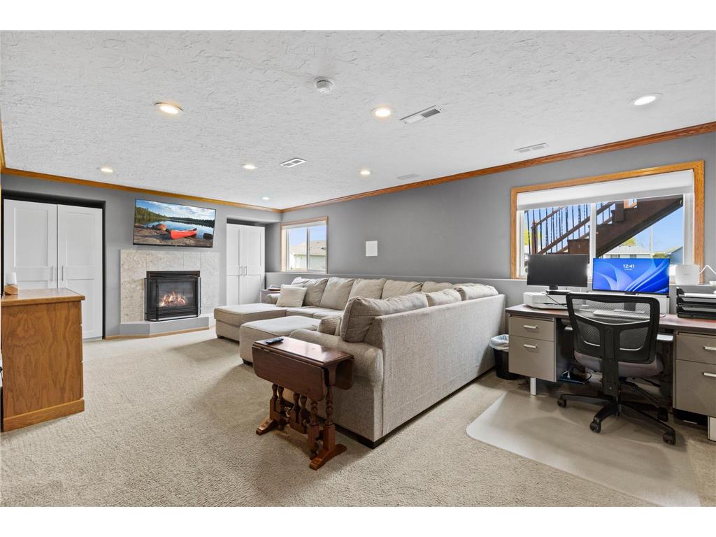 267 Bluestem Avenue Shakopee MN 55379 7068295 image26