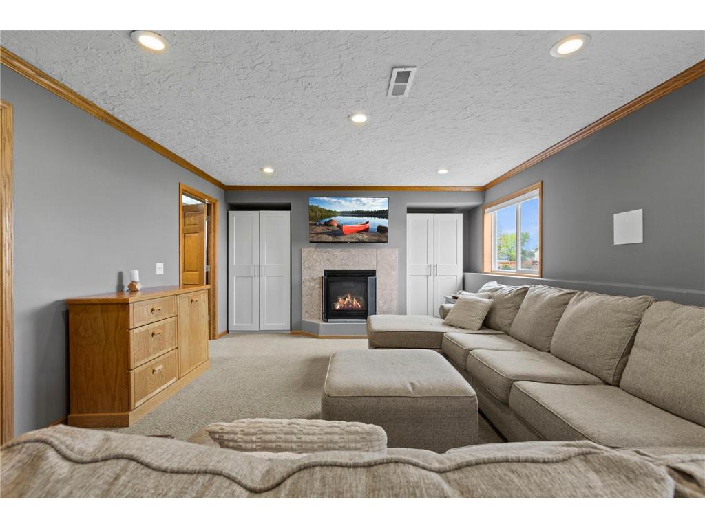 267 Bluestem Avenue Shakopee MN 55379 7068295 image27