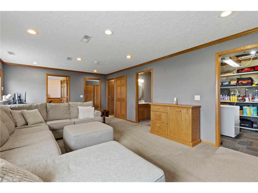 267 Bluestem Avenue Shakopee MN 55379 7068295 image28