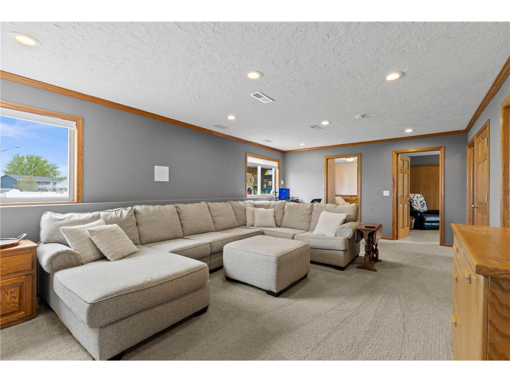 267 Bluestem Avenue Shakopee MN 55379 7068295 image29