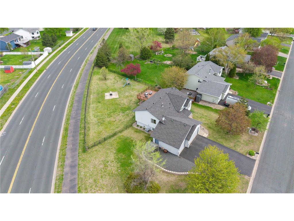 267 Bluestem Avenue Shakopee MN 55379 7068295 image3