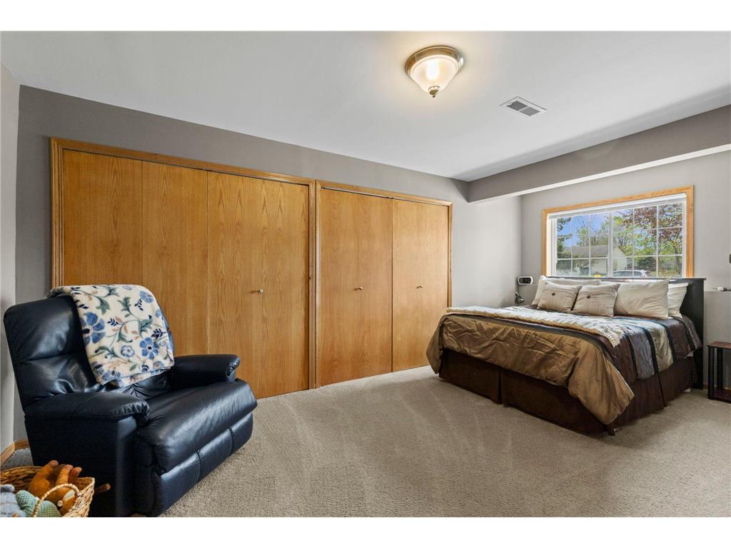 267 Bluestem Avenue Shakopee MN 55379 7068295 image30