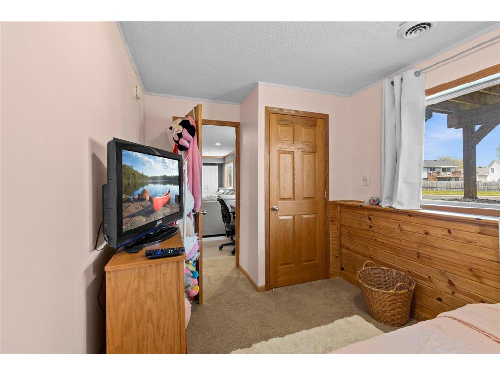 267 Bluestem Avenue Shakopee MN 55379 7068295 image32