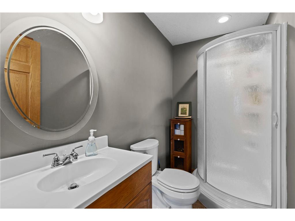 267 Bluestem Avenue Shakopee MN 55379 7068295 image33