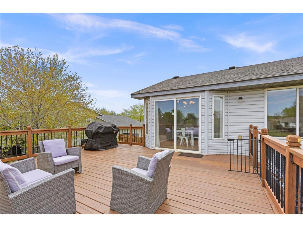 267 Bluestem Avenue Shakopee MN 55379 7068295 image35