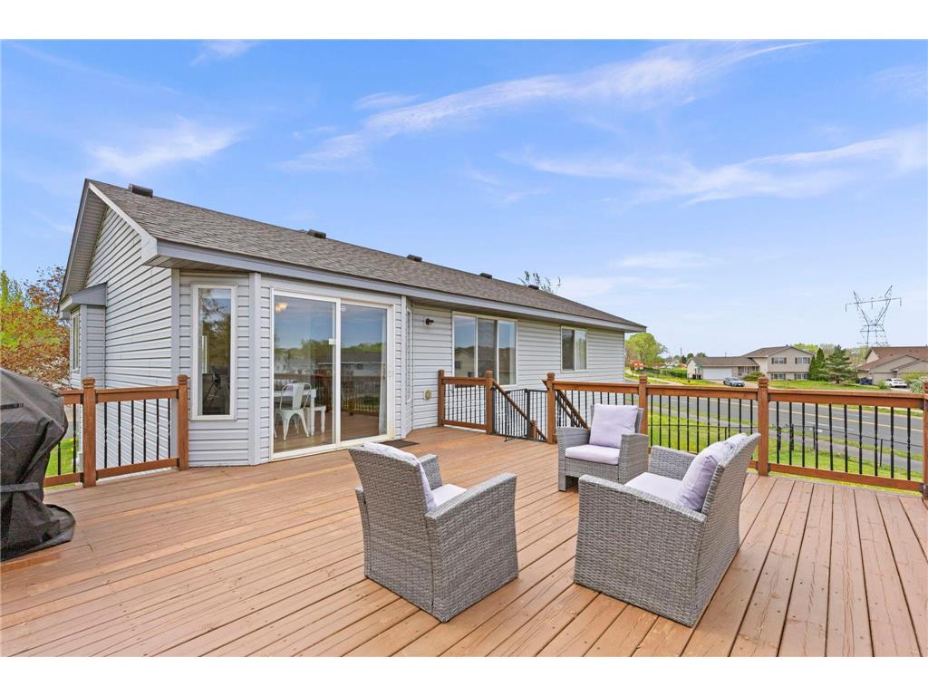 267 Bluestem Avenue Shakopee MN 55379 7068295 image36