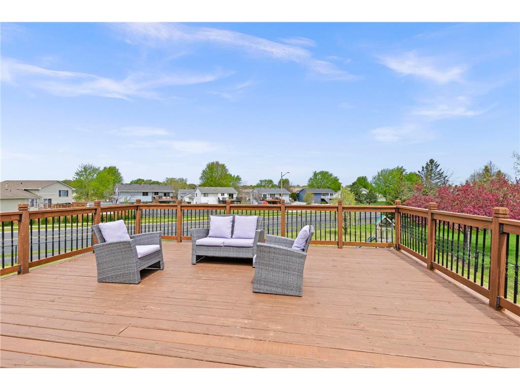 267 Bluestem Avenue Shakopee MN 55379 7068295 image37