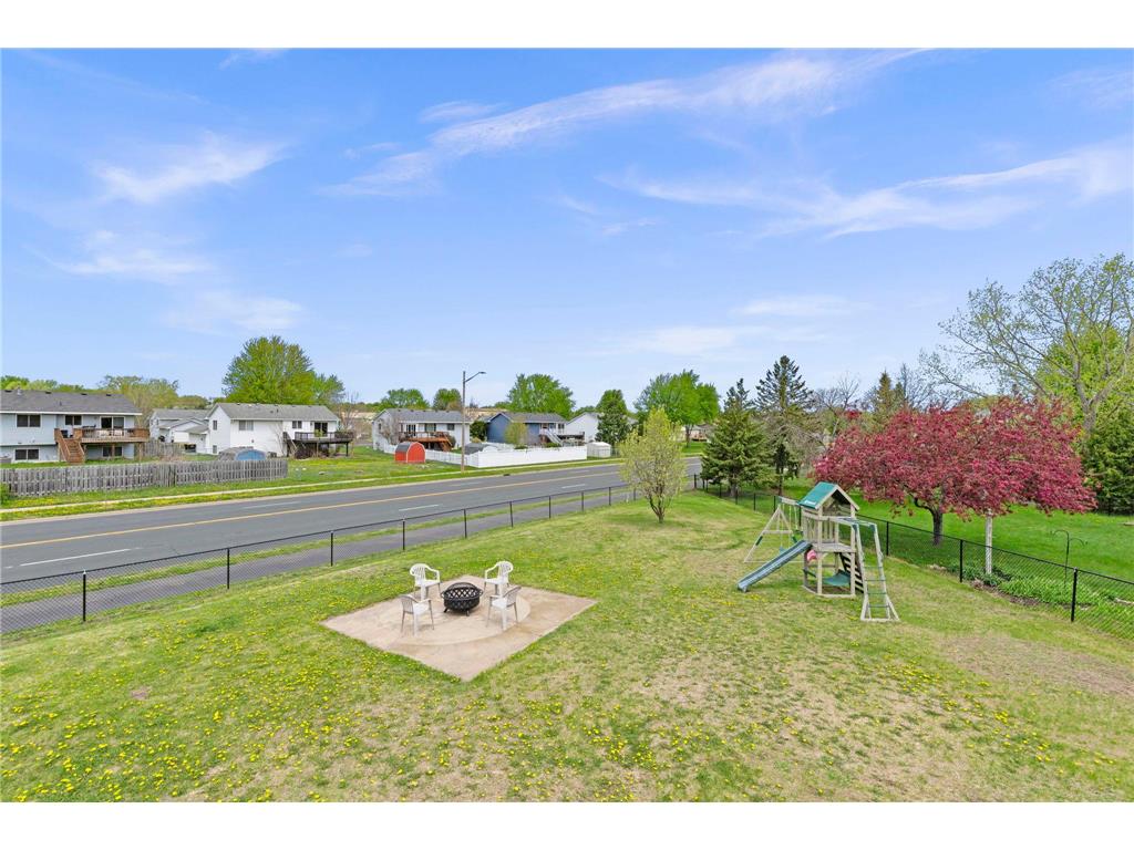 267 Bluestem Avenue Shakopee MN 55379 7068295 image38