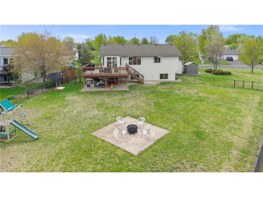 267 Bluestem Avenue Shakopee MN 55379 7068295 image39