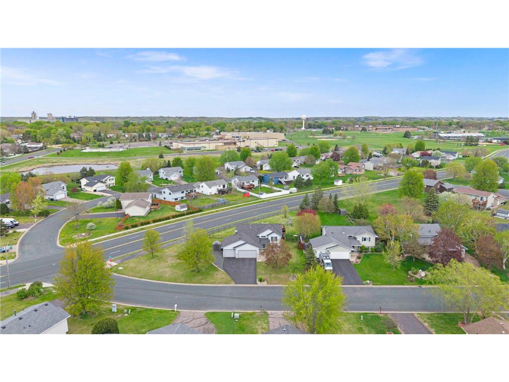 267 Bluestem Avenue Shakopee MN 55379 7068295 image4