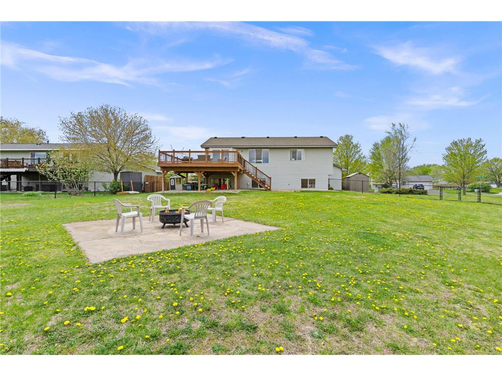 267 Bluestem Avenue Shakopee MN 55379 7068295 image40