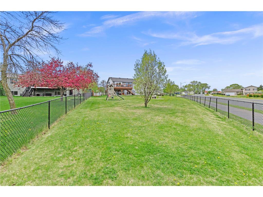 267 Bluestem Avenue Shakopee MN 55379 7068295 image41
