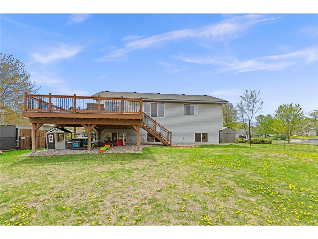 267 Bluestem Avenue Shakopee MN 55379 7068295 image42