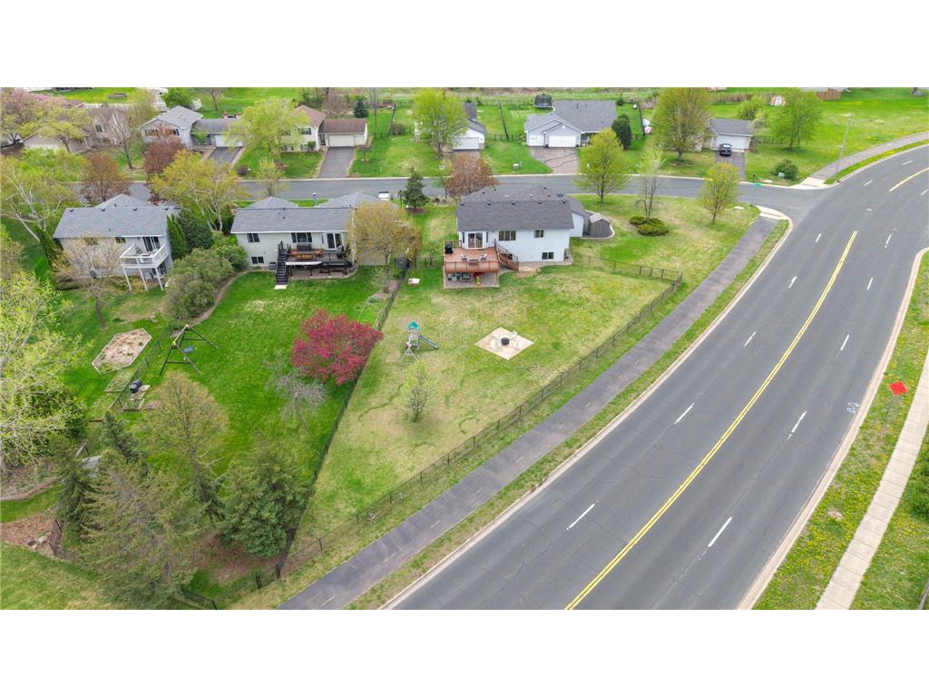 267 Bluestem Avenue Shakopee MN 55379 7068295 image43