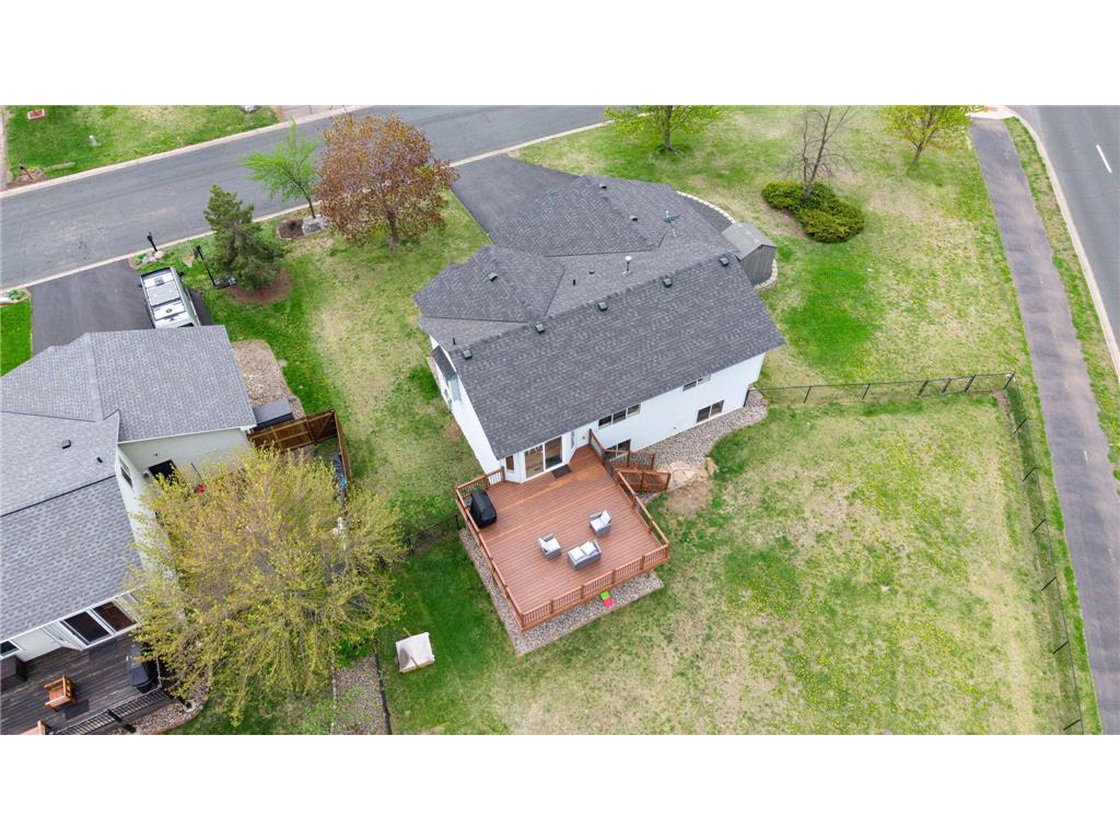 267 Bluestem Avenue Shakopee MN 55379 7068295 image44