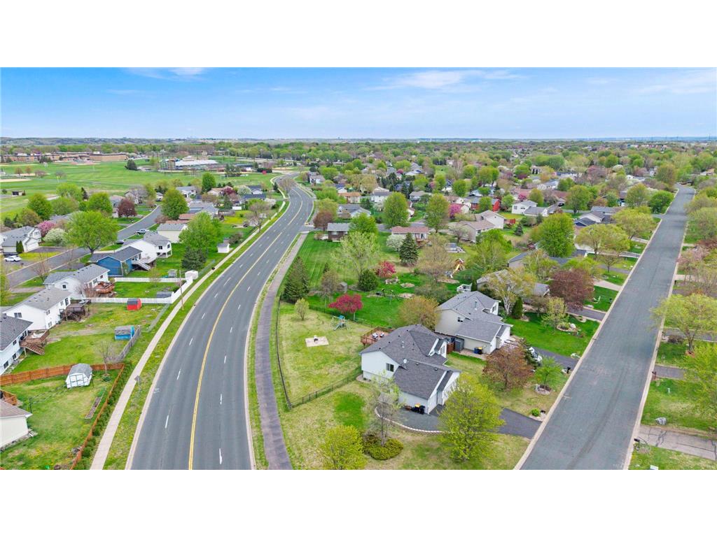 267 Bluestem Avenue Shakopee MN 55379 7068295 image45