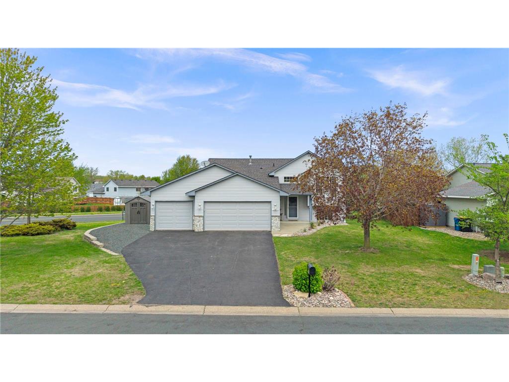 267 Bluestem Avenue Shakopee MN 55379 7068295 image5