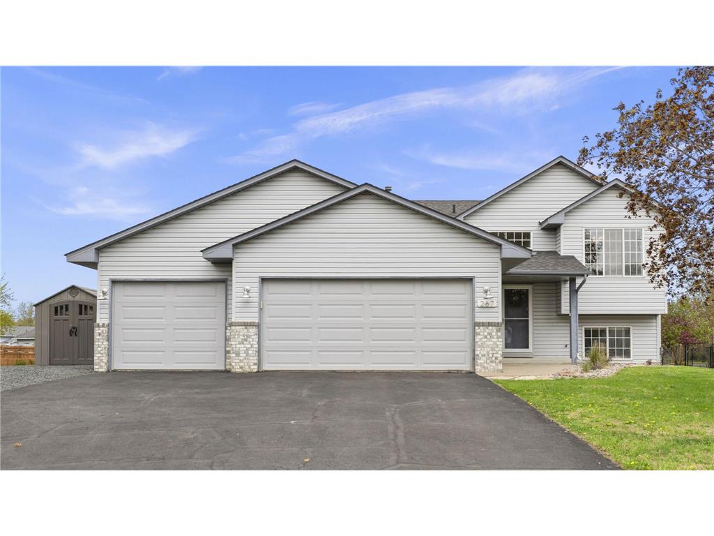 267 Bluestem Avenue Shakopee MN 55379 7068295 image6