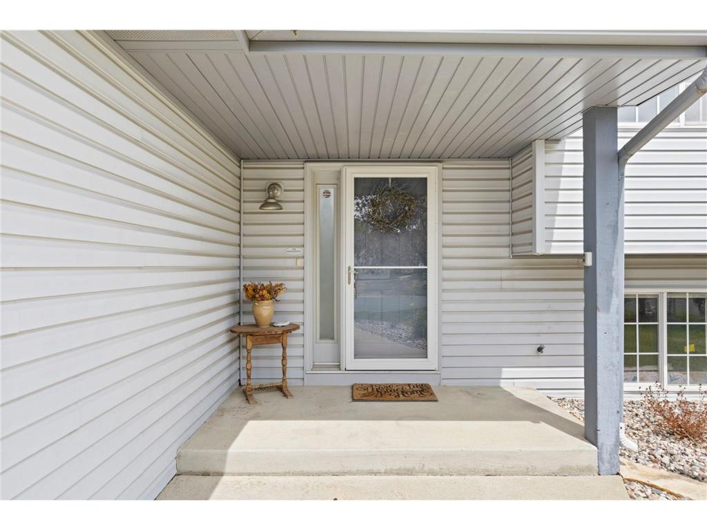 267 Bluestem Avenue Shakopee MN 55379 7068295 image7