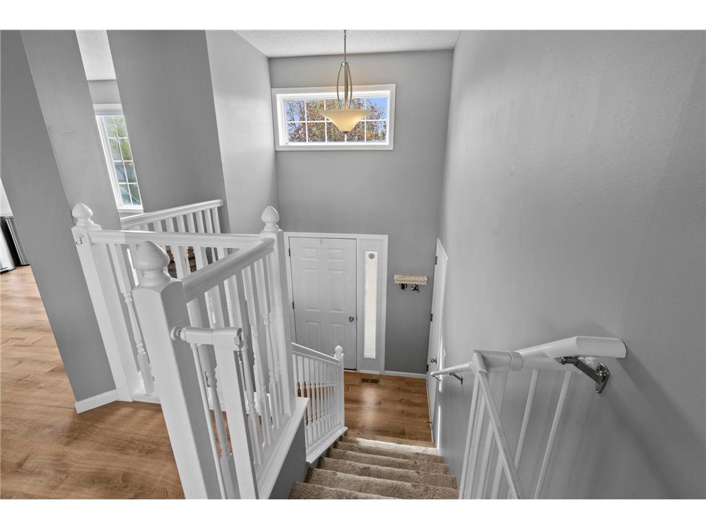 267 Bluestem Avenue Shakopee MN 55379 7068295 image8
