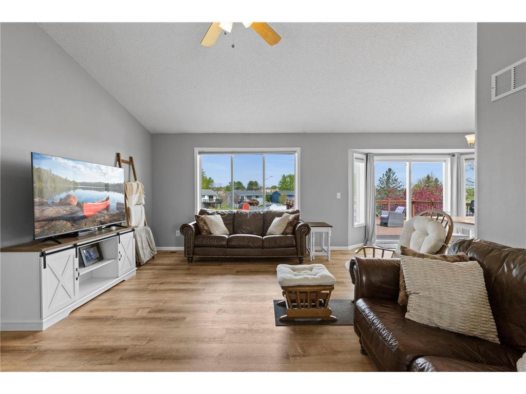 267 Bluestem Avenue Shakopee MN 55379 7068295 image9