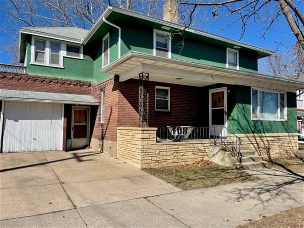 267 Carimona Street Winona MN 55987 6498069 image1