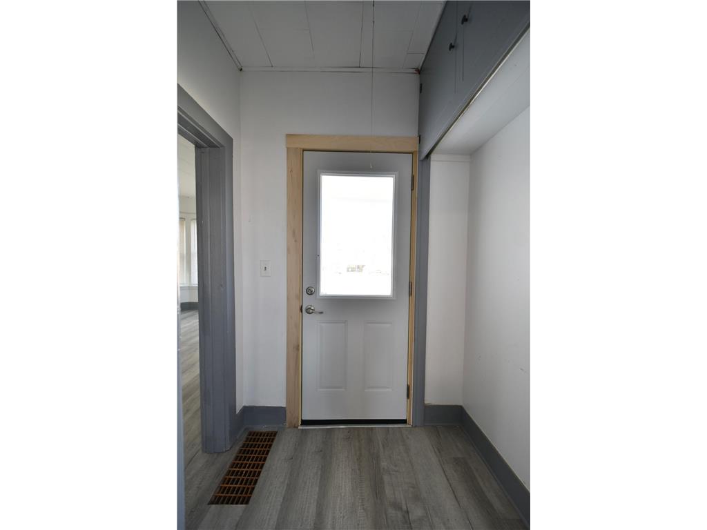267 E 4th Street Zumbrota MN 55992 7045140 image10