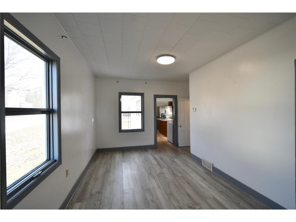 267 E 4th Street Zumbrota MN 55992 7045140 image11