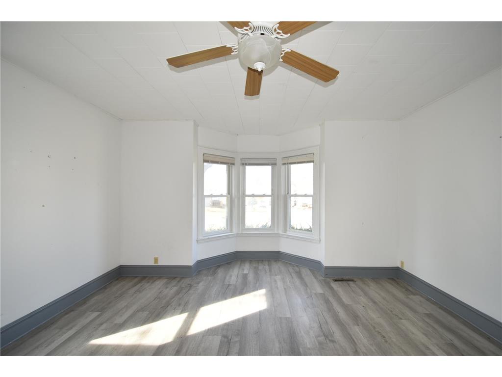 267 E 4th Street Zumbrota MN 55992 7045140 image12