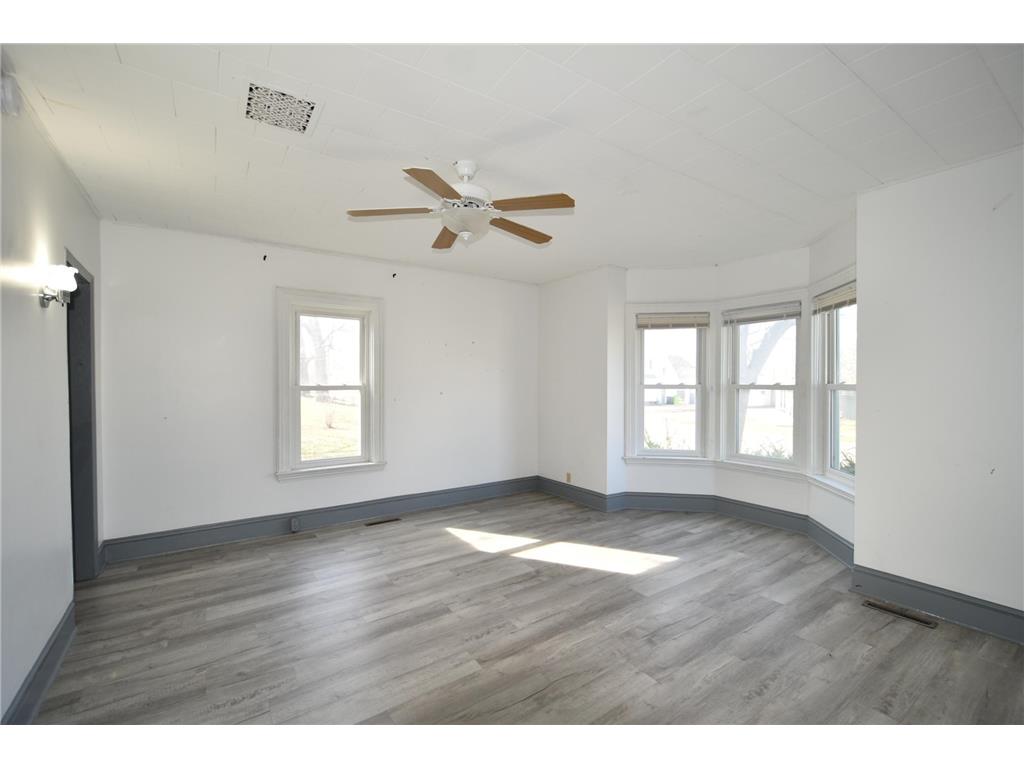 267 E 4th Street Zumbrota MN 55992 7045140 image13