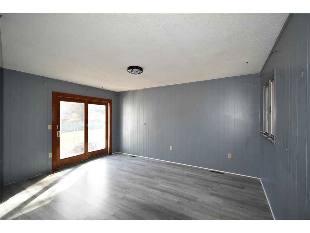 267 E 4th Street Zumbrota MN 55992 7045140 image14