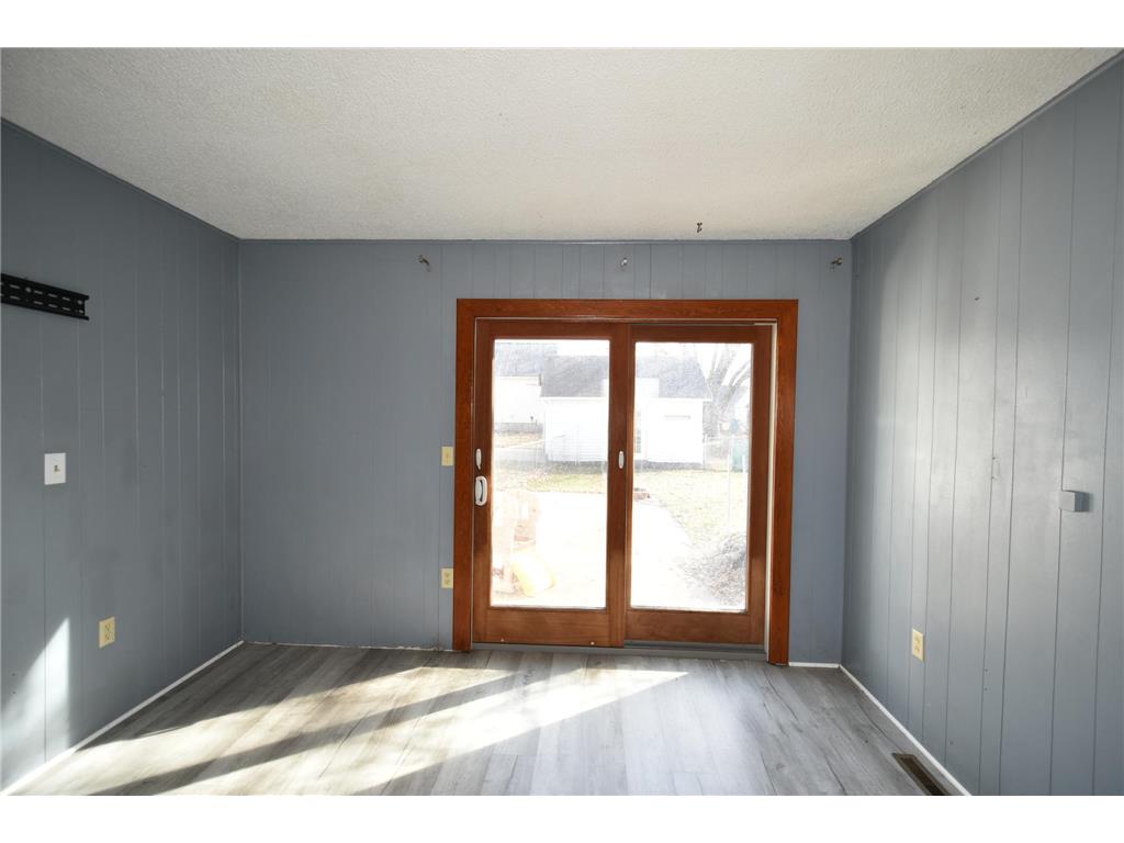 267 E 4th Street Zumbrota MN 55992 7045140 image15