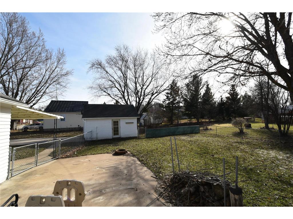267 E 4th Street Zumbrota MN 55992 7045140 image16