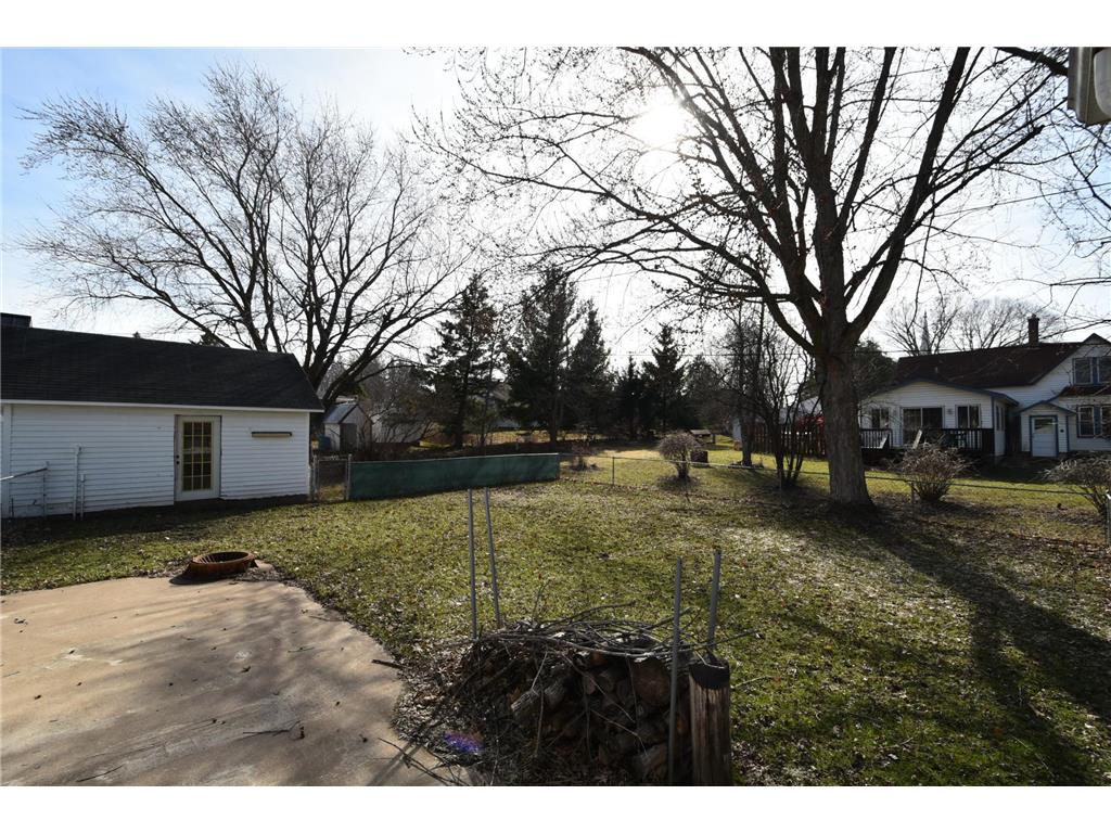267 E 4th Street Zumbrota MN 55992 7045140 image17