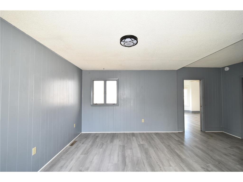 267 E 4th Street Zumbrota MN 55992 7045140 image18