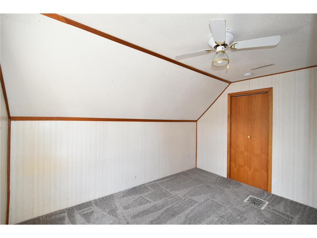 267 E 4th Street Zumbrota MN 55992 7045140 image19