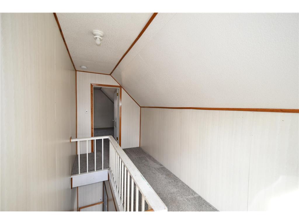 267 E 4th Street Zumbrota MN 55992 7045140 image20