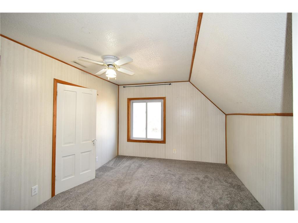 267 E 4th Street Zumbrota MN 55992 7045140 image21