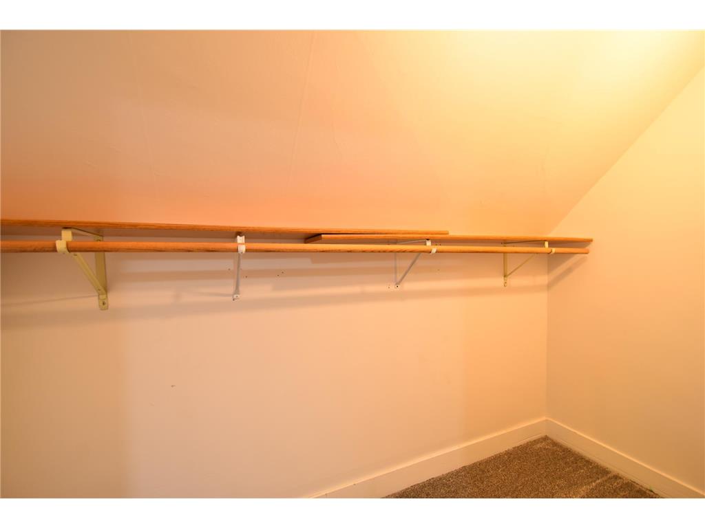 267 E 4th Street Zumbrota MN 55992 7045140 image22