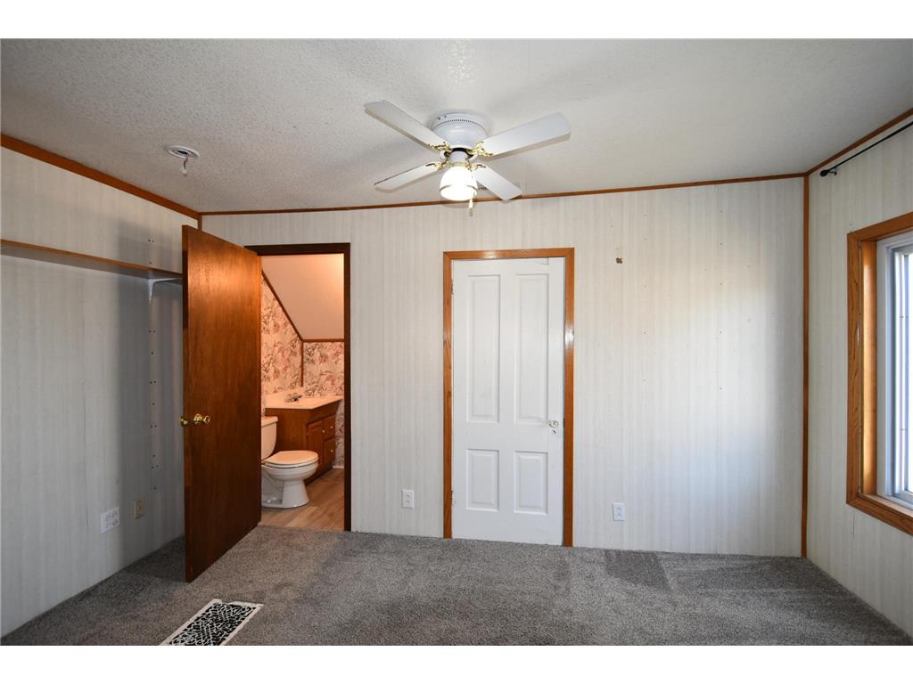 267 E 4th Street Zumbrota MN 55992 7045140 image23