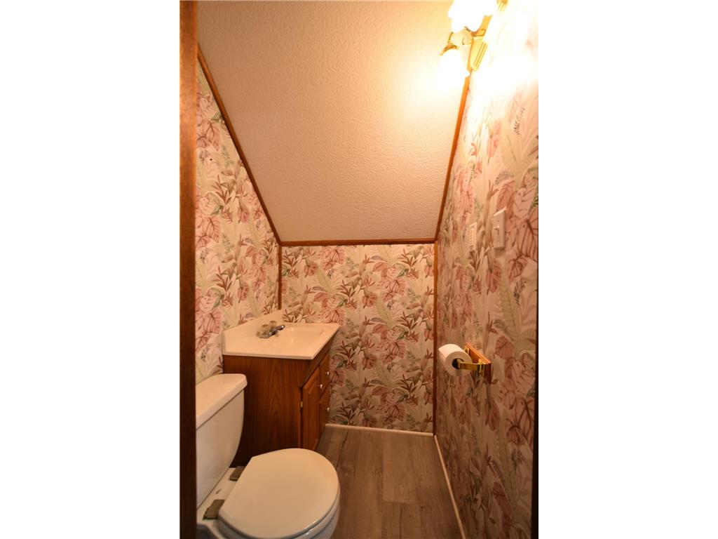 267 E 4th Street Zumbrota MN 55992 7045140 image24