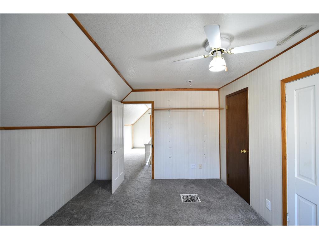 267 E 4th Street Zumbrota MN 55992 7045140 image25