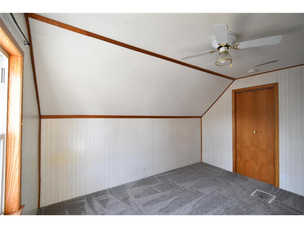 267 E 4th Street Zumbrota MN 55992 7045140 image26