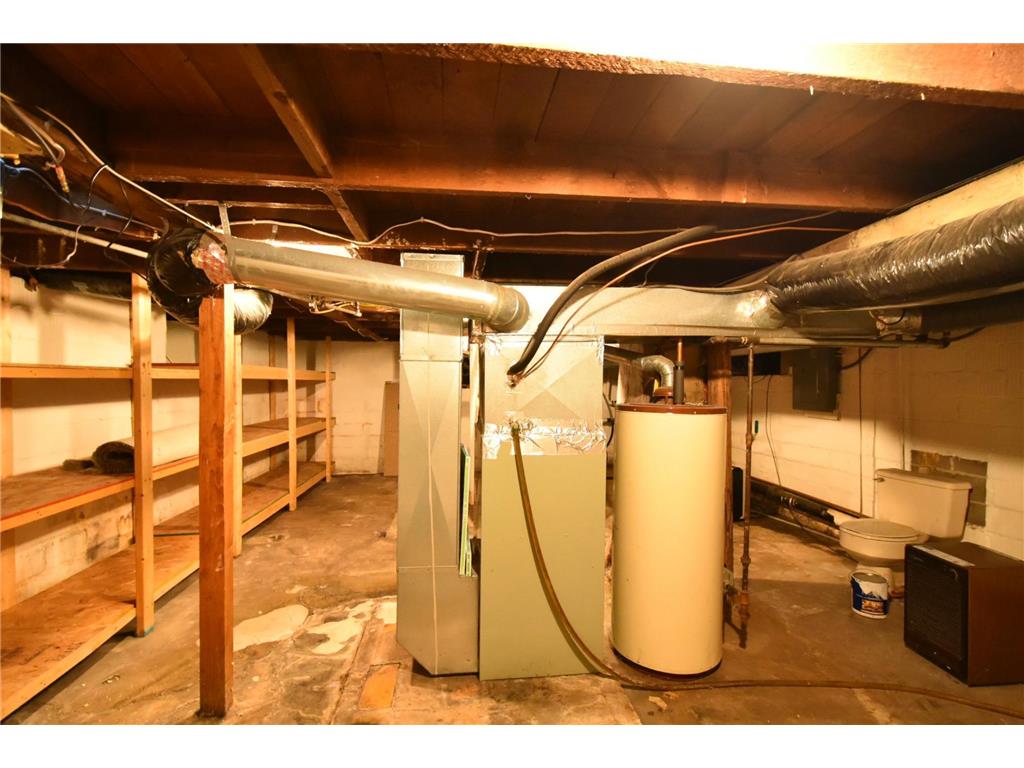 267 E 4th Street Zumbrota MN 55992 7045140 image27
