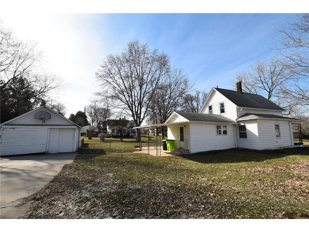 267 E 4th Street Zumbrota MN 55992 7045140 image3