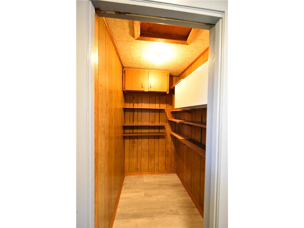 267 E 4th Street Zumbrota MN 55992 7045140 image4