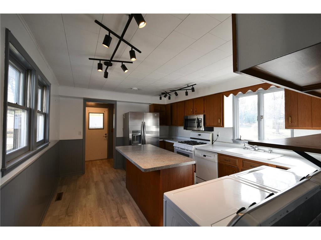 267 E 4th Street Zumbrota MN 55992 7045140 image5