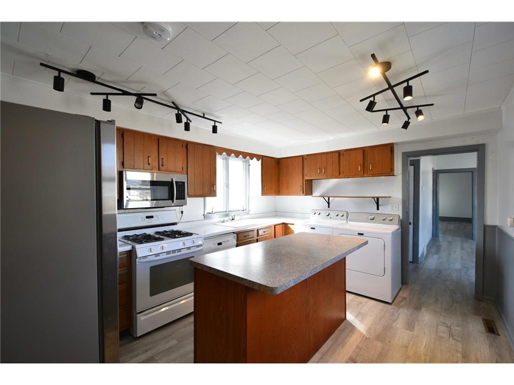 267 E 4th Street Zumbrota MN 55992 7045140 image6