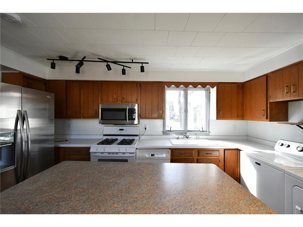 267 E 4th Street Zumbrota MN 55992 7045140 image7