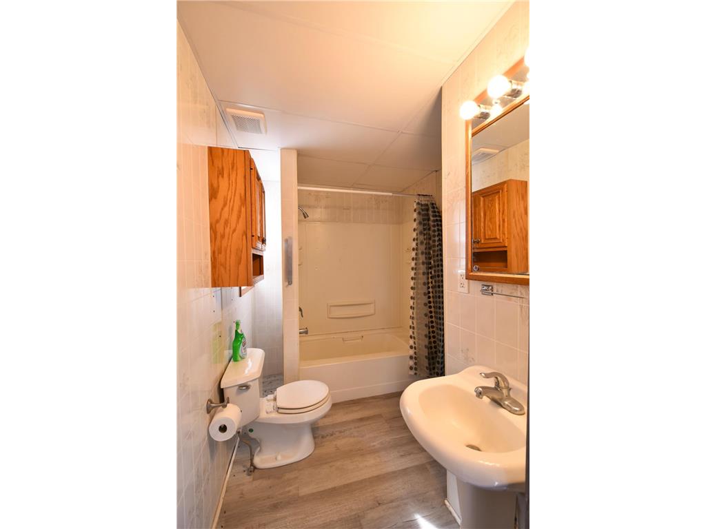 267 E 4th Street Zumbrota MN 55992 7045140 image8